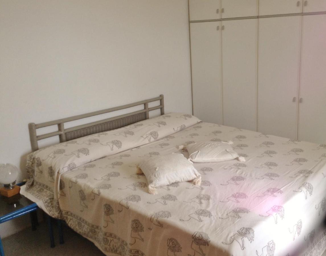 Le Case Di Recco By Holiday World Quarto foto